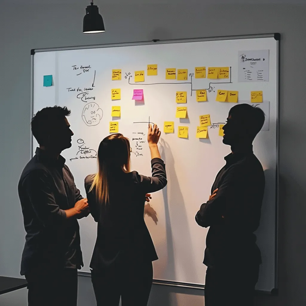 Design Sprint