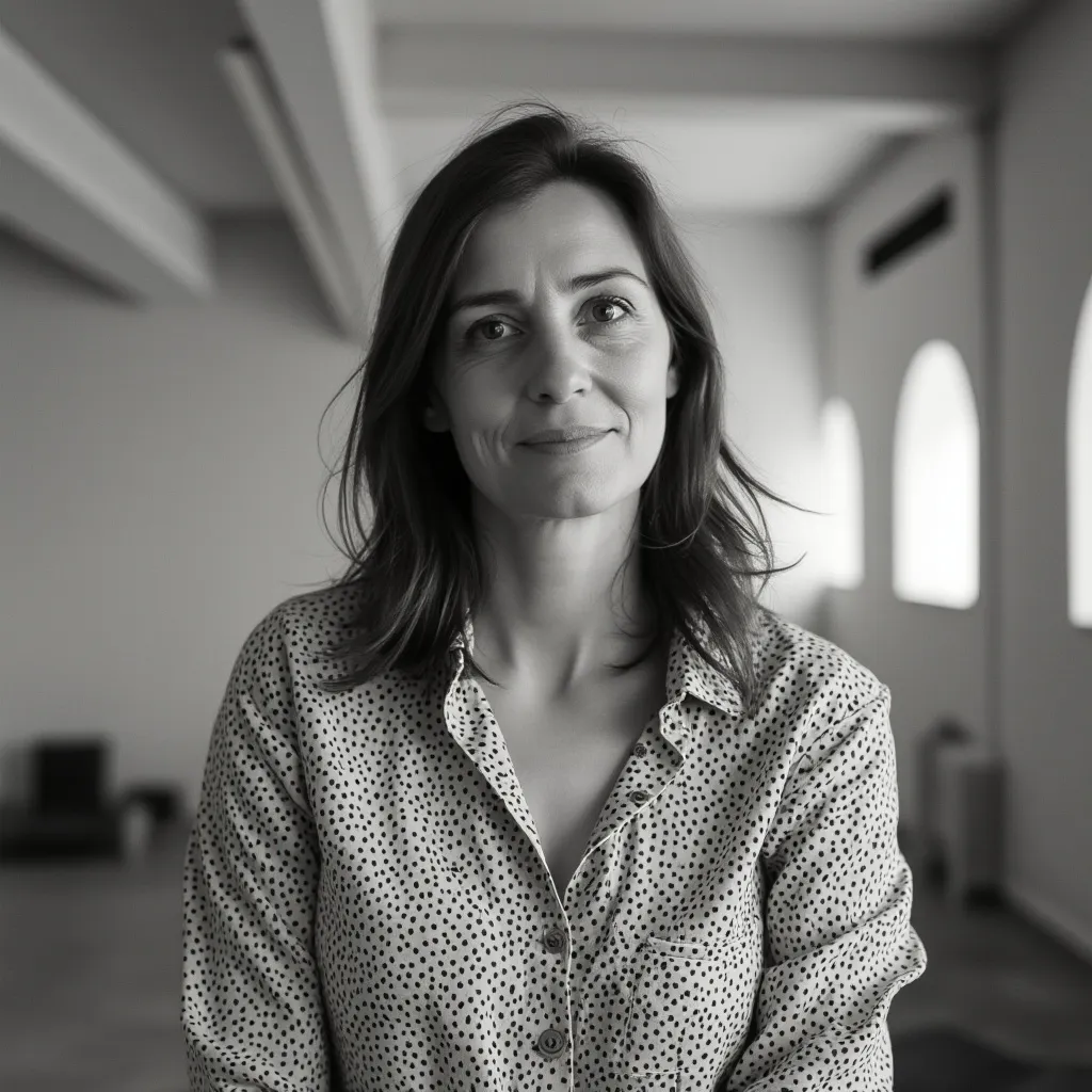 Lívia Kovaľová
